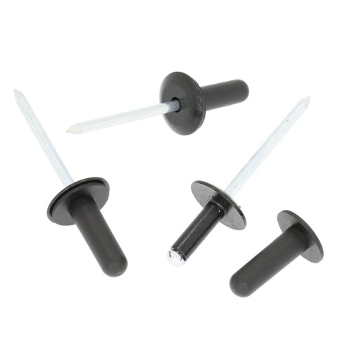10x rivetti per - 10x,