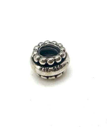 Pandora sterling silver - sterling,