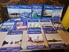 Mensile Marinai D'italia