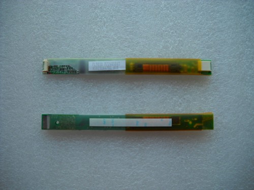Lcd inverter per display - inverter,