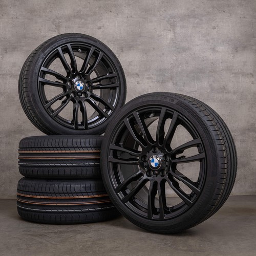 Cerchi bmw serie 19 - serie, 3
