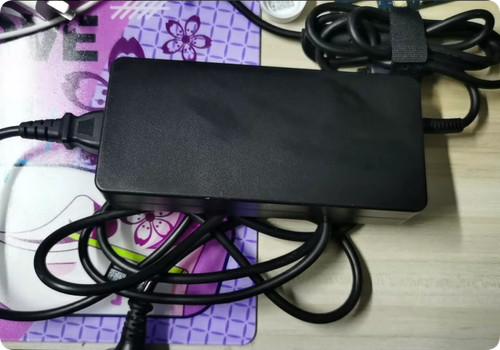 For dell alienware - alienware, laptop