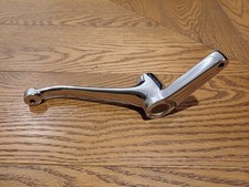 Harley Davidson Sportster XL