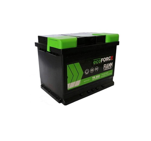 Batteria auto fiamm - batteria,