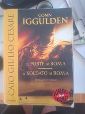 Libro porte roma il - porte, di