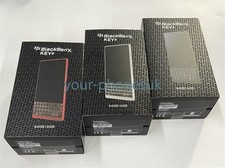 Smartphone Blackberry Key2 64
