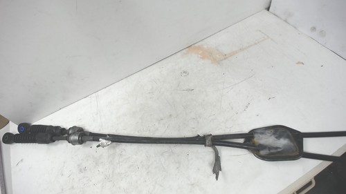Kit cavi peugeot 107 - cavi, 70