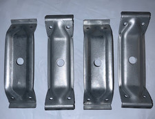Ikea base supporto bordi - ikea,