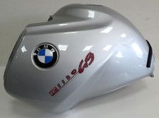 BMW R1150GS serbatoio benzina