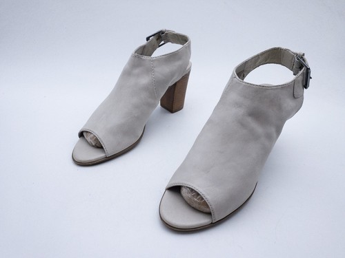 Venturini sandalo donna - venturini, tacco