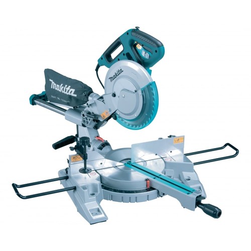 Makita ls1018l seghetto - makita,
