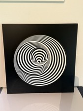 MARINA APOLLONIO Dinamica Circolare