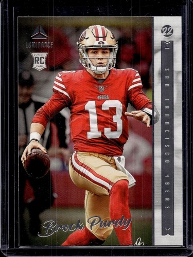 2022 panini chronicles 213 - chronicles, #213
