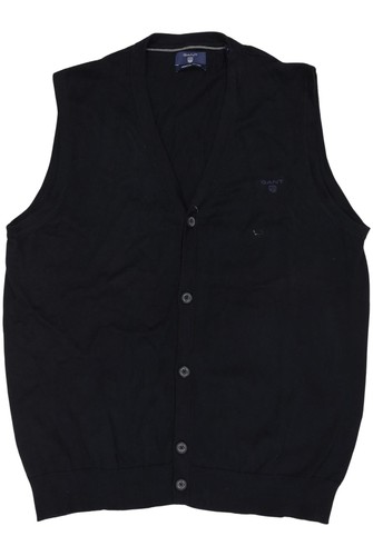 Gant giubbotto uomo smanicato - giubbotto,
