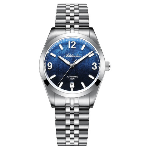 Nuovo orologio uomo addiesdive - nuovo,
