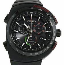 OROLOGIO SEIKO ASTRON GIUGIARO