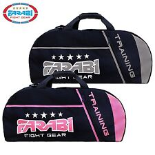 Borsa per attrezzi da