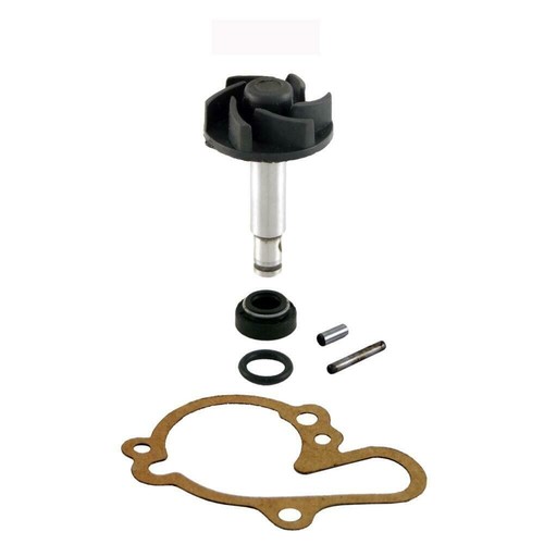 Rms kit revisione pompa acqua - kit,
