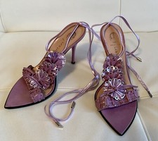 Les Tropeziennes Couture