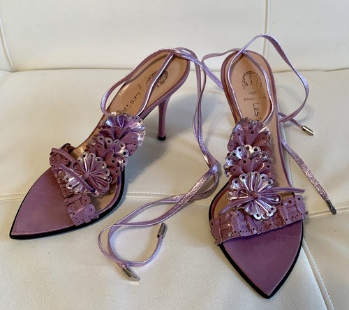 Les tropeziennes couture - tropeziennes,