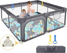 Box per bambini - x, cm