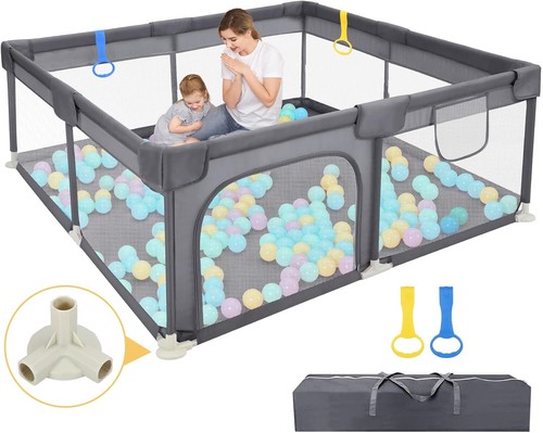 Box per bambini 127 - per,