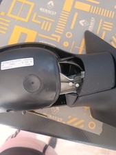 Ricambio auto renault - renault, laguna