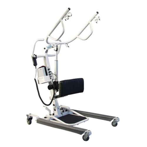 Nuovo lumex lf2020 easy - lumex,