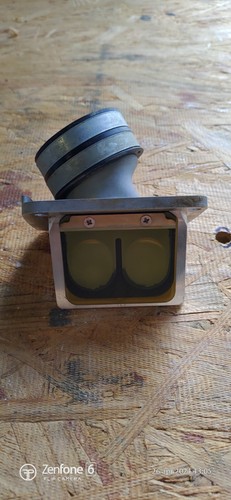 Boyesen kawasaki 125 - kawasaki,