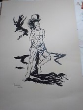 Franchini Photo Engraving