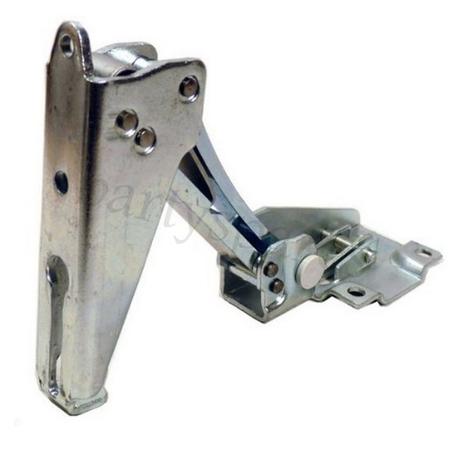 Cerniera porta frigo - , e