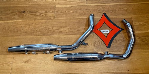Sportster 2004 2006 - sportster®, 2004-2006