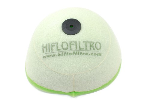 Filtro aria hiflo hff3012 - aria, per