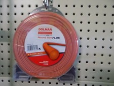 FILO DOLMAR PROFESSIONALE PER