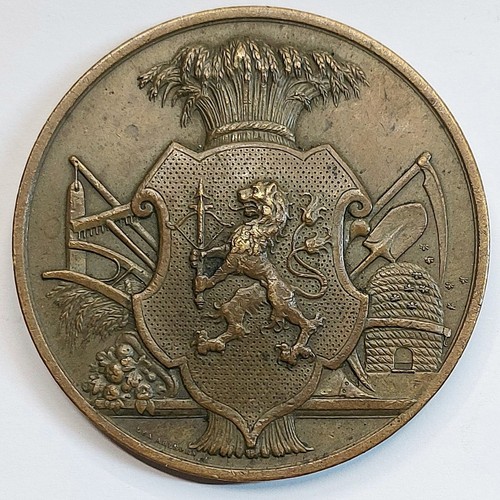 Sweden svezia rarissima - sweden,