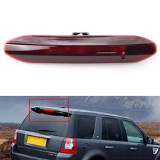 For Land rover Freelander 2