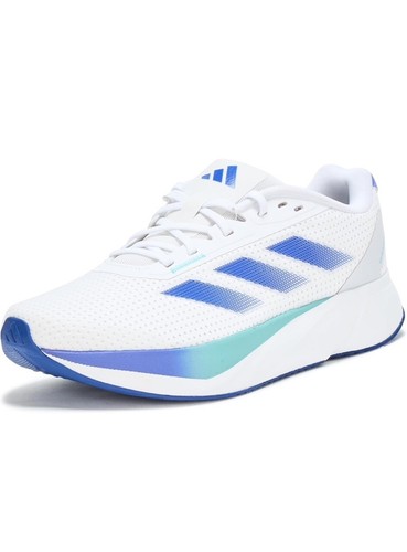 Adidas uomo duramo - adidas, sneaker