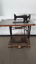 Macchina cucire singer con - macchina,