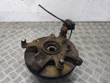 MOZZO NISSAN TERRANO II SVE