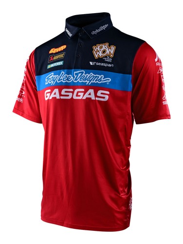 Maglia troy lee - maglia, designs