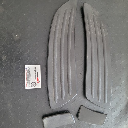 Garelli flexi flexì 50 - flexì,
