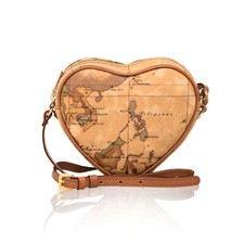 Borsa ALVIERO MARTINI 1°