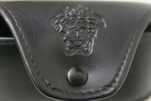 Versace custodia occhiali da - versace,