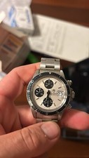 Tudor big block 79170 - big,