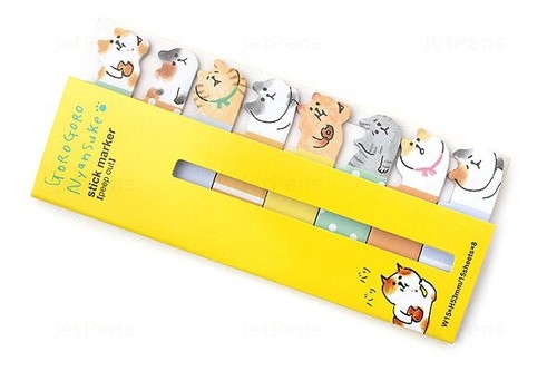 Gatto cat gorogoro cute - gatto,