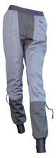 PANTALONI RISCALDABILI MOTO