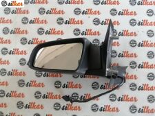 SPECCHIETTO RETR. SX OPEL - ZAFIRA B - MOD. 05/05 - 12/07