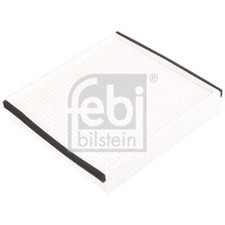 FEBI BILSTEIN 176020 FILTRO