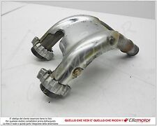 COLLETTORE SCARICO MARMITTA manifold for HONDA VF 1000 F-2 BOL D'OR SC15 1985