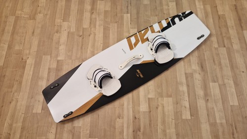 Core deluxe top premium - core,